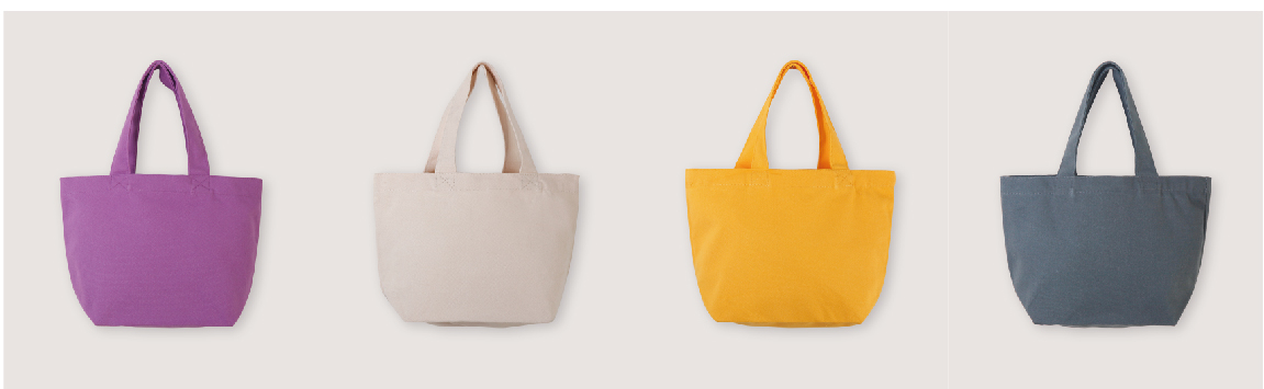 9/15-12/31官網限定